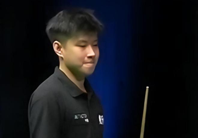 周期转化为 周期转化为