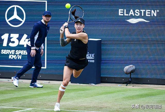 管理体能与 管理体能与