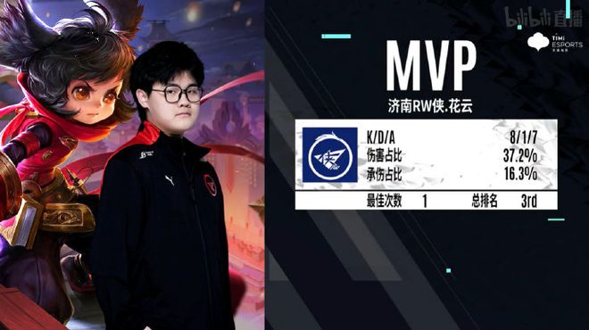 若能在10 若能在10