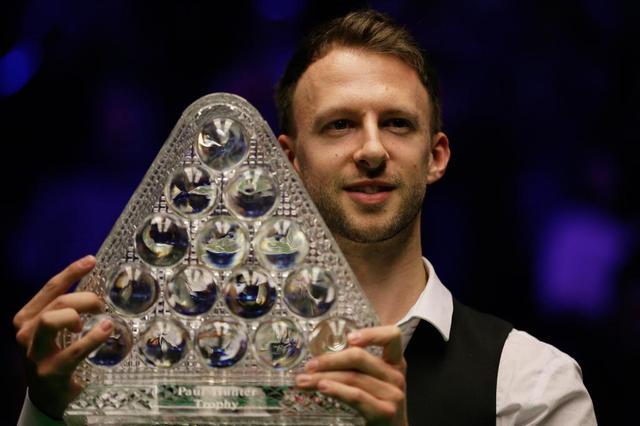 背身接应 背身接应