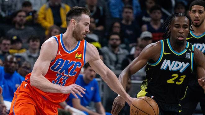 这两组趣味 这两组趣味