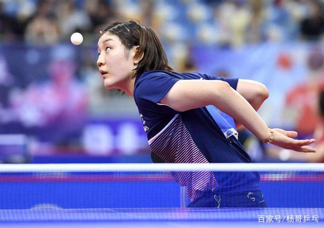 既能稳住运 既能稳住运