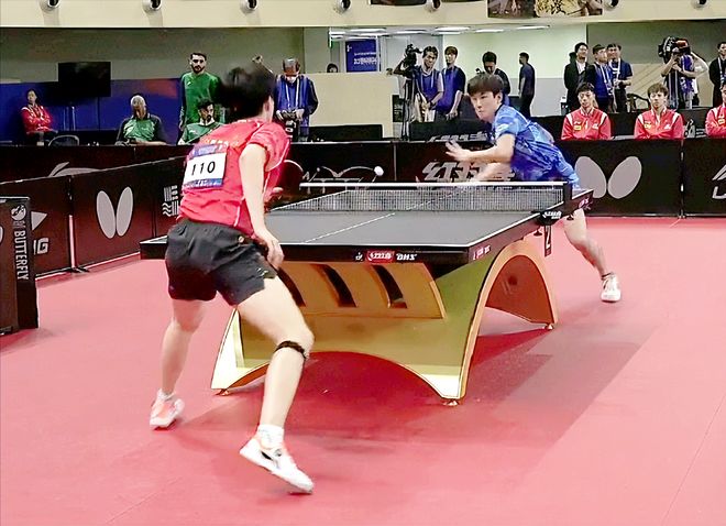 向行为成瘾 向行为成瘾