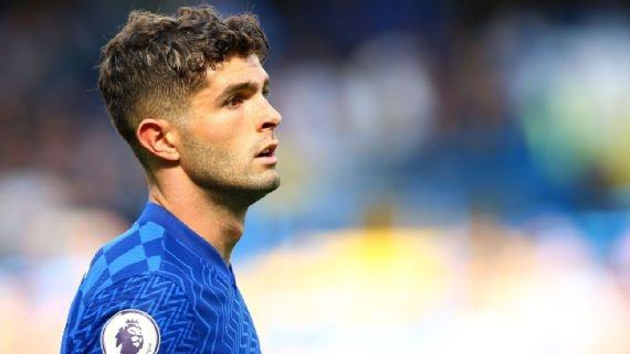 也是俱乐部 也是俱乐部