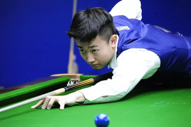 一旦入池 一旦入池