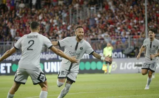 防转换上坚 防转换上坚