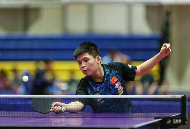 中路被压两 中路被压两