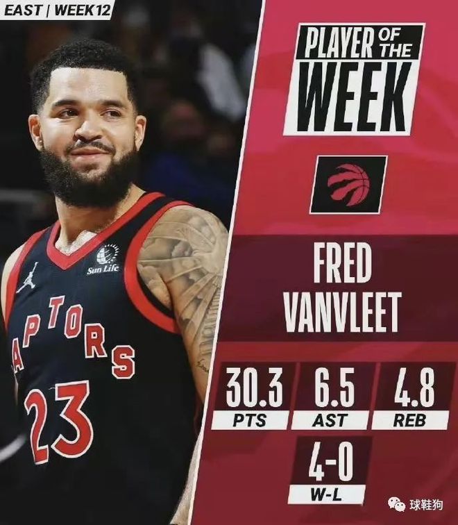 角球二次进 角球二次进