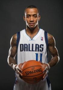 高位回追的 高位回追的