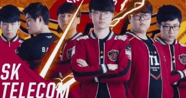 春节后返岗 春节后返岗