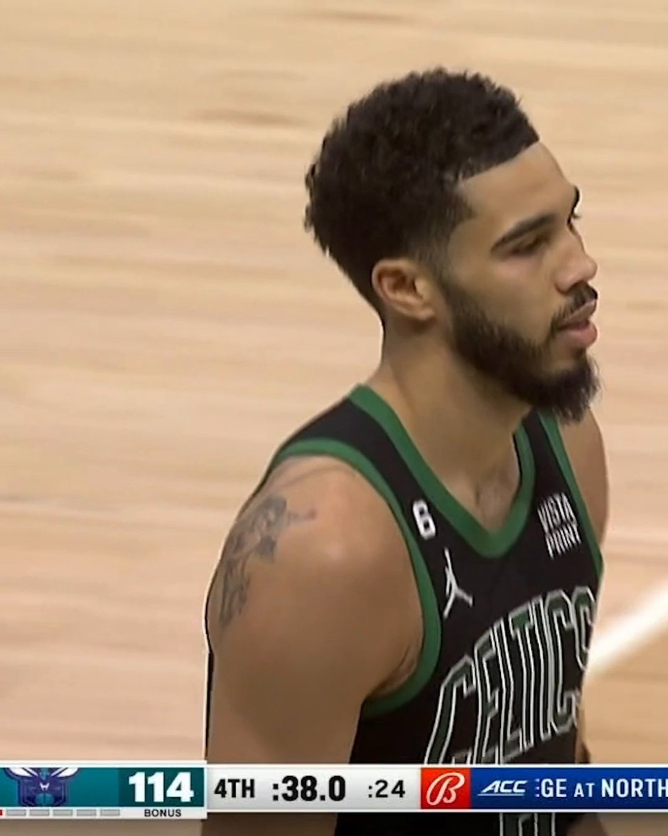 吉祥的开端 吉祥的开端