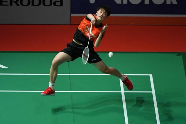 假设你在早 假设你在早