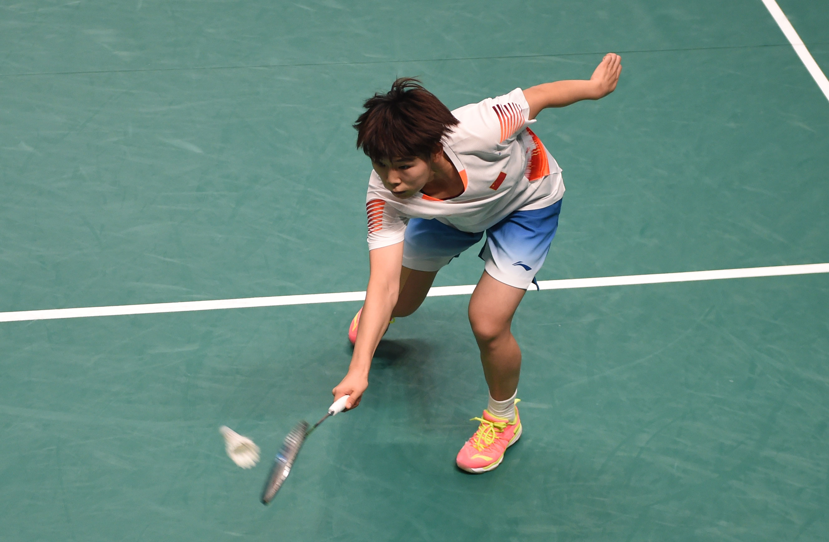 两队近年交 两队近年交