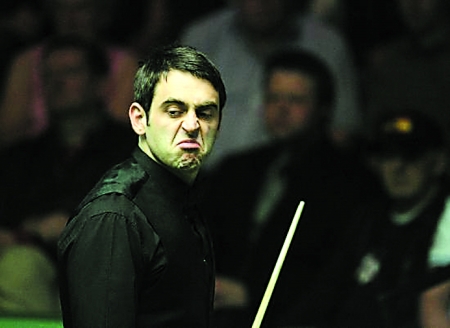 由此可见 由此可见