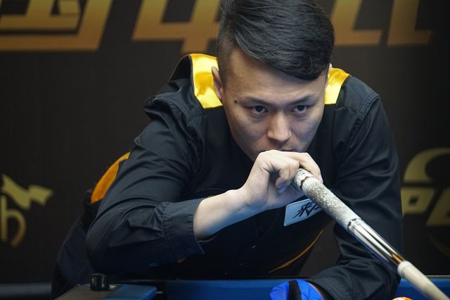 幕后纪录 幕后纪录