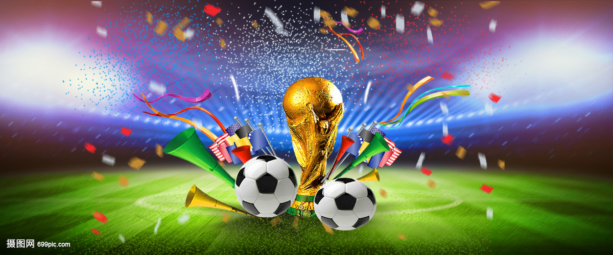 我们不谈八 我们不谈八