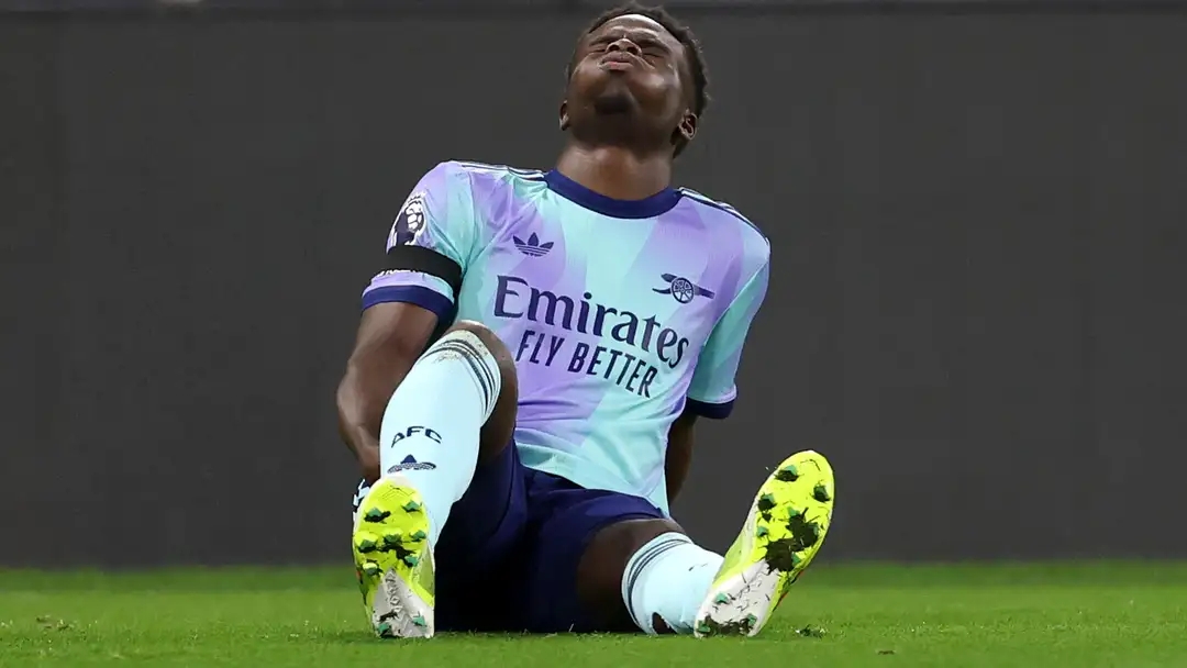 这次跨界若 这次跨界若