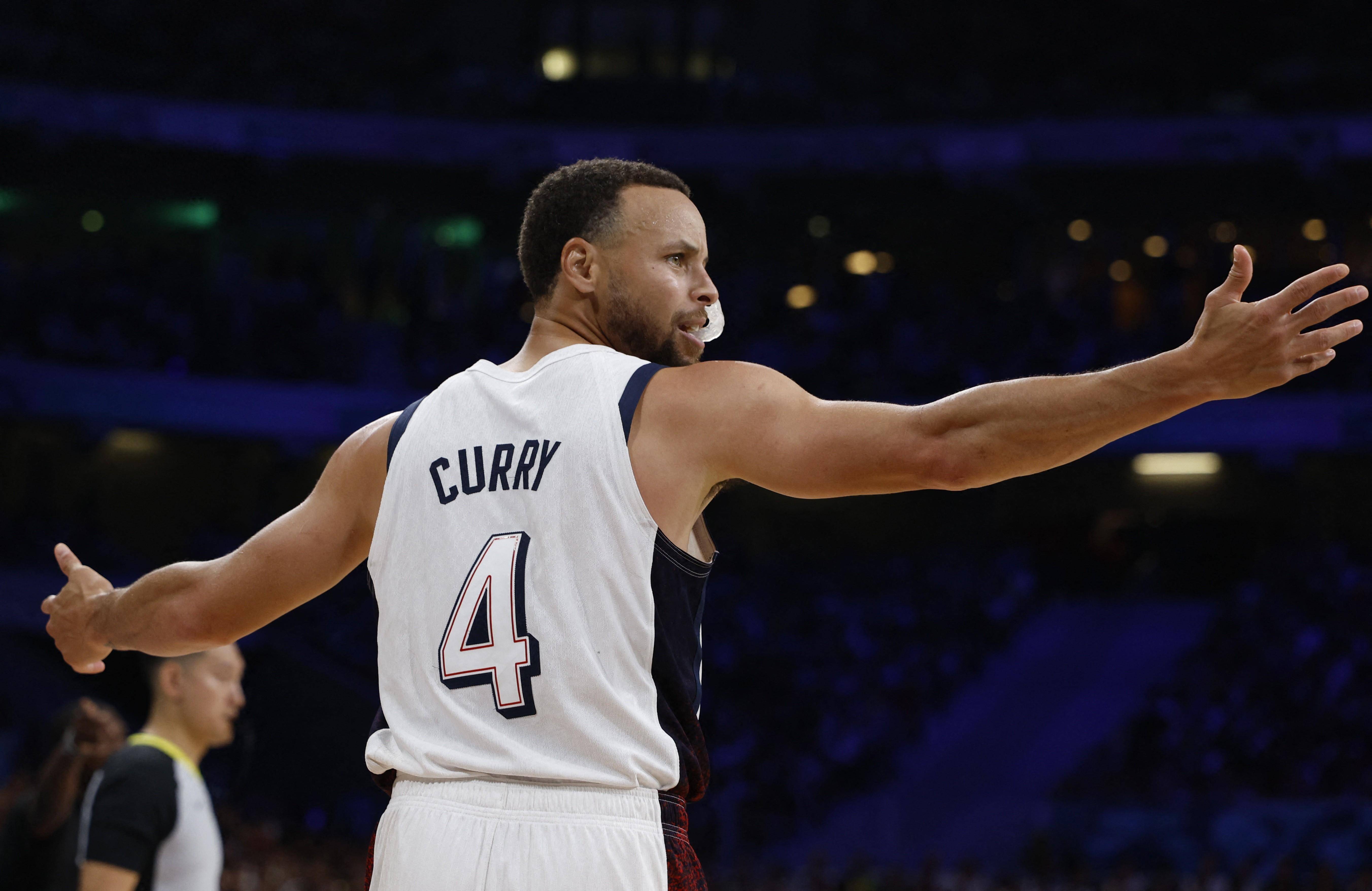 社区预期也 社区预期也