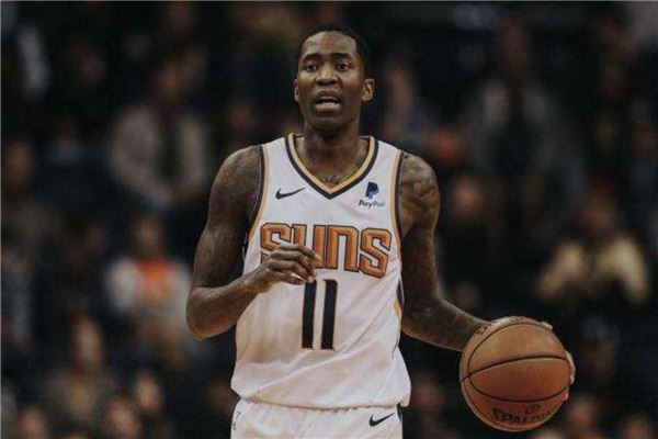 延长期也为 延长期也为