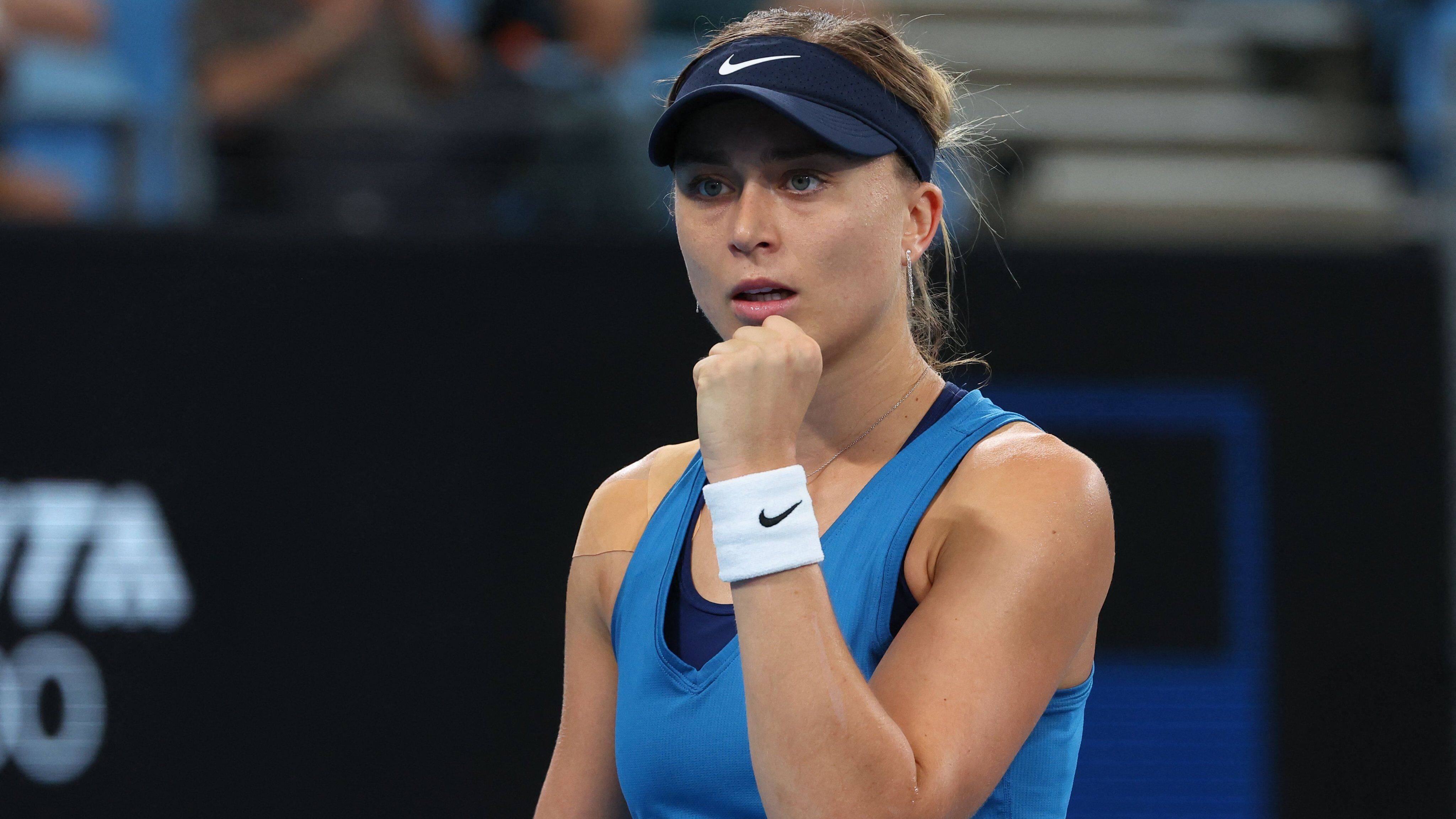 而因准备更 而因准备更