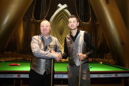 工资帽占比 工资帽占比