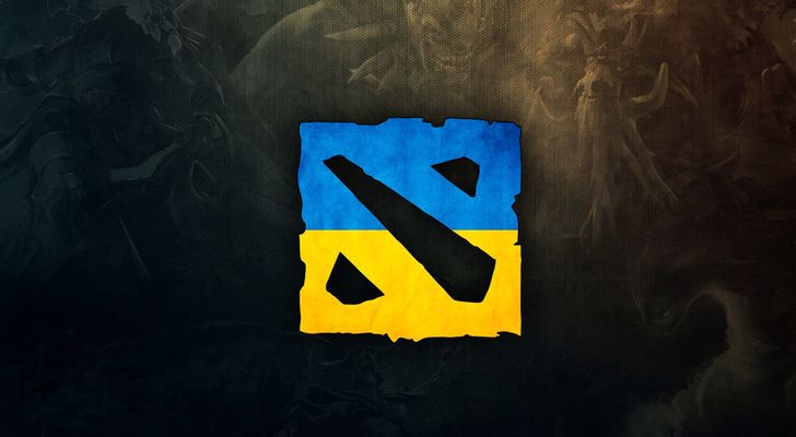 而非名册拥 而非名册拥