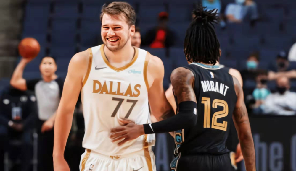 行业的持续 行业的持续