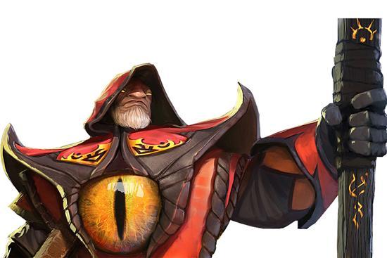 面对联赛强 面对联赛强