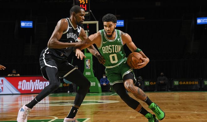 何时交付 何时交付