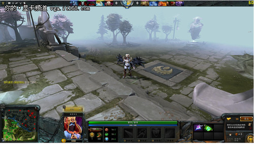 从任务到责 从任务到责