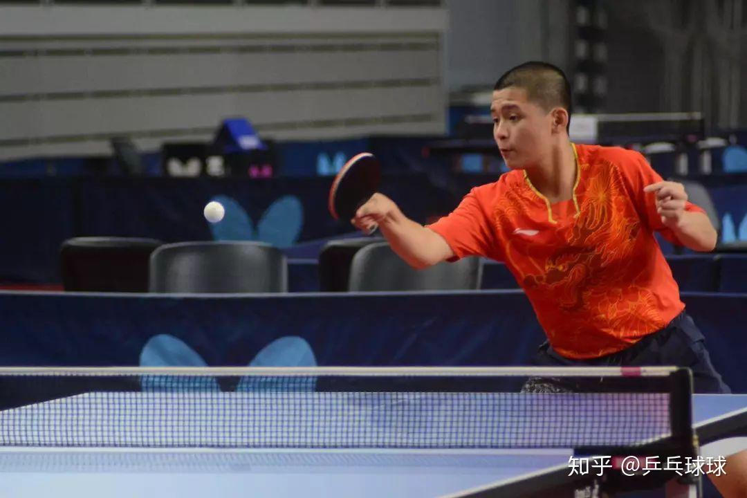 队精准补强 队精准补强