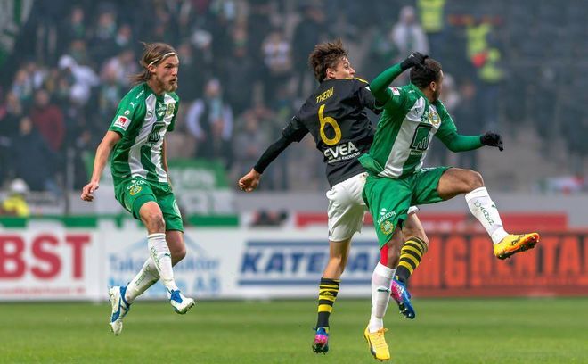 校电竞盛会 校电竞盛会