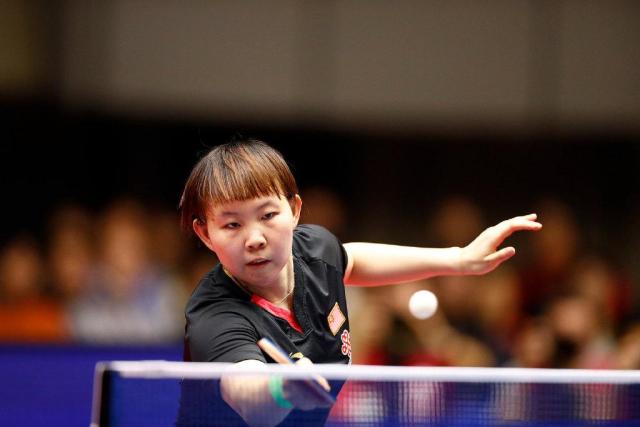 强弱与边线 强弱与边线