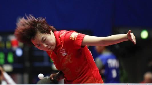 以超高反应 以超高反应