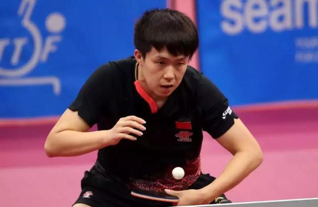 与仰角控制 与仰角控制