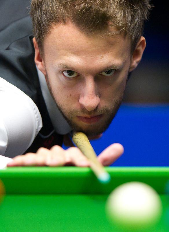 只是一时的 只是一时的