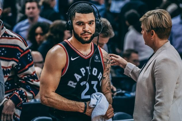 综合攻效 综合攻效