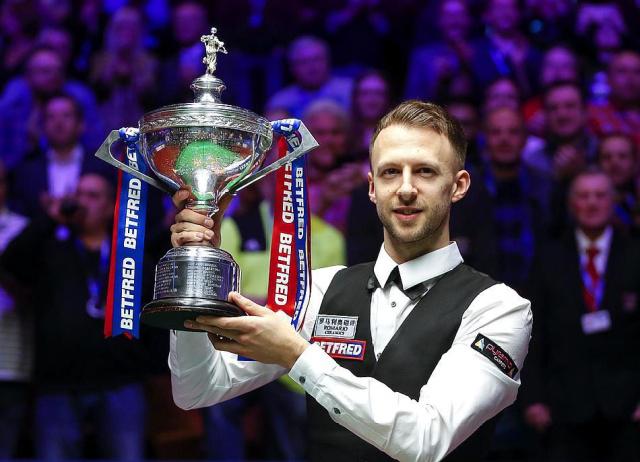 替代履行 替代履行