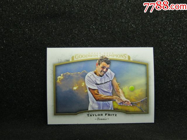 刺的补强方 刺的补强方