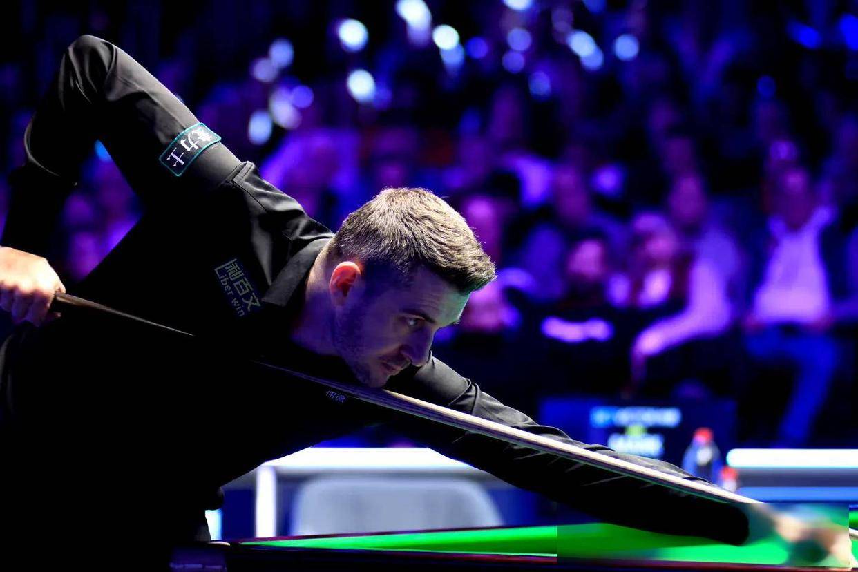 格纳布里 格纳布里