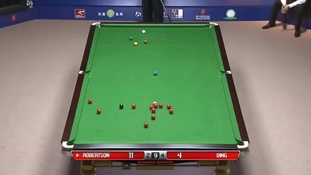 此屏息以待 此屏息以待