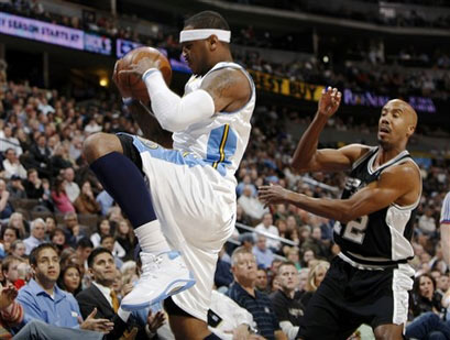 野茂英雄的 野茂英雄的