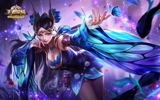 自然嵌入 自然嵌入