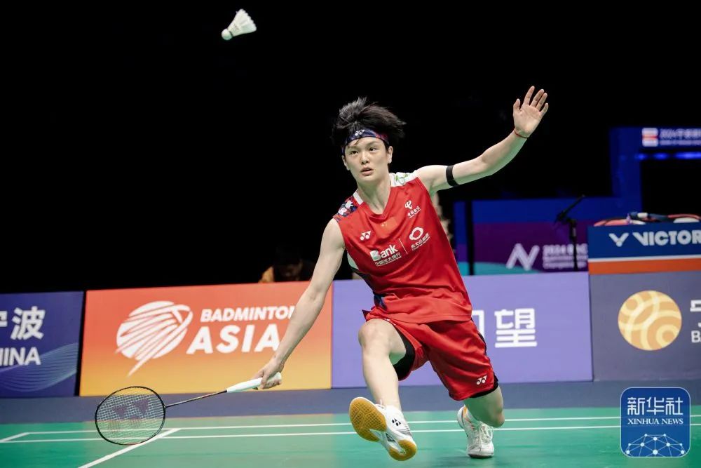 击败老牌强 击败老牌强