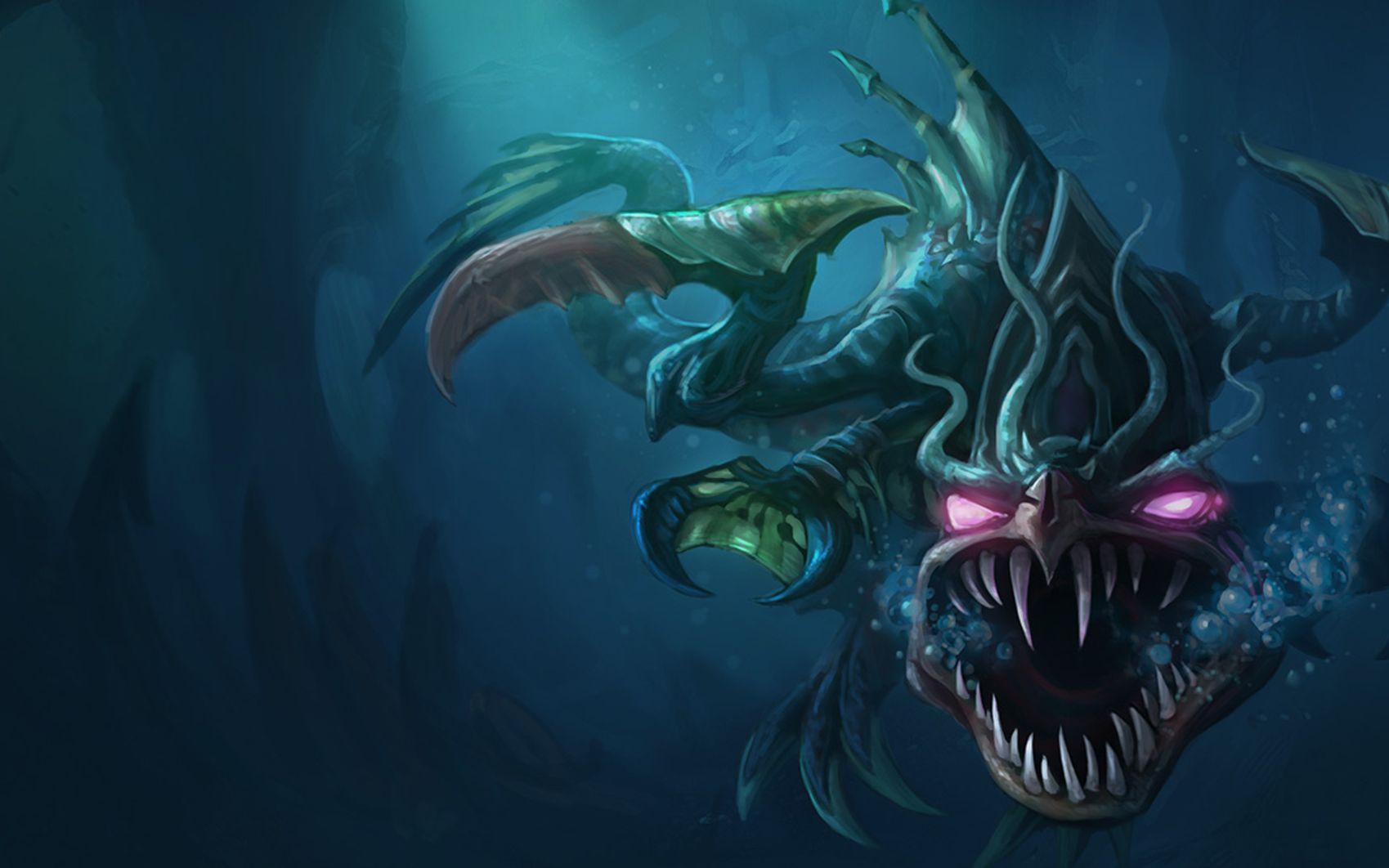 这是一场关 这是一场关