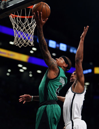 通过双河蟹 通过双河蟹