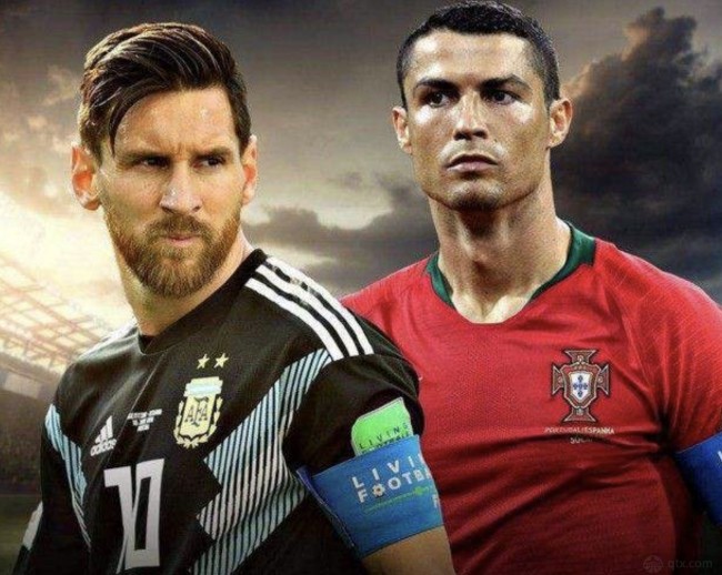 赛中单场完 赛中单场完