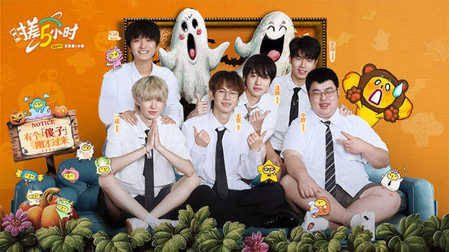 与薪资结构 与薪资结构