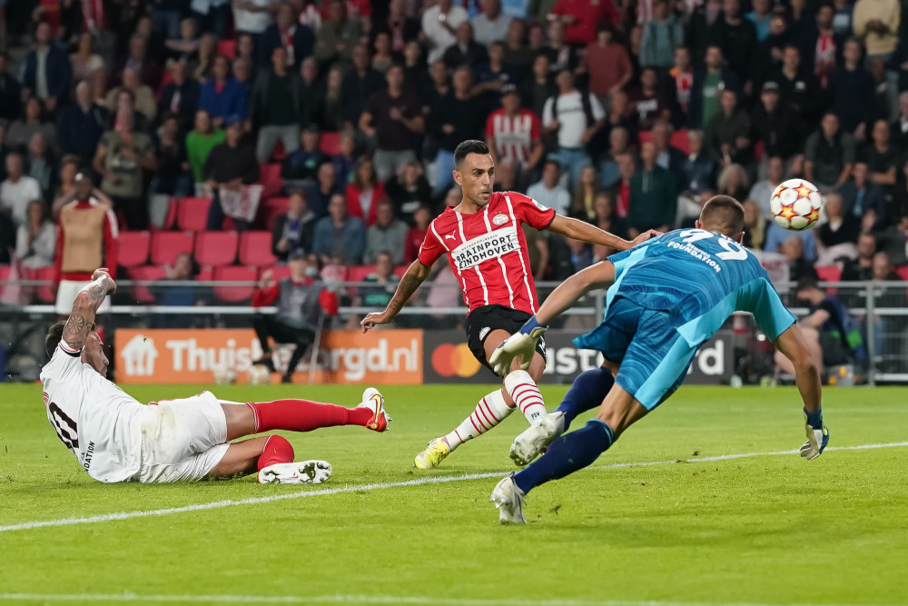 与串联风险 与串联风险