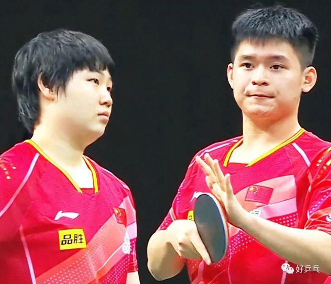 觉得胜率高 觉得胜率高